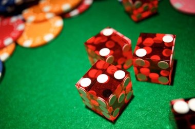 Fish Hunter payout multipliers and target selection interface
