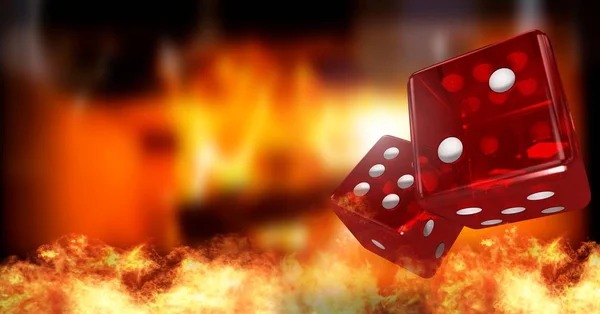 maluku 4d featured game showcase