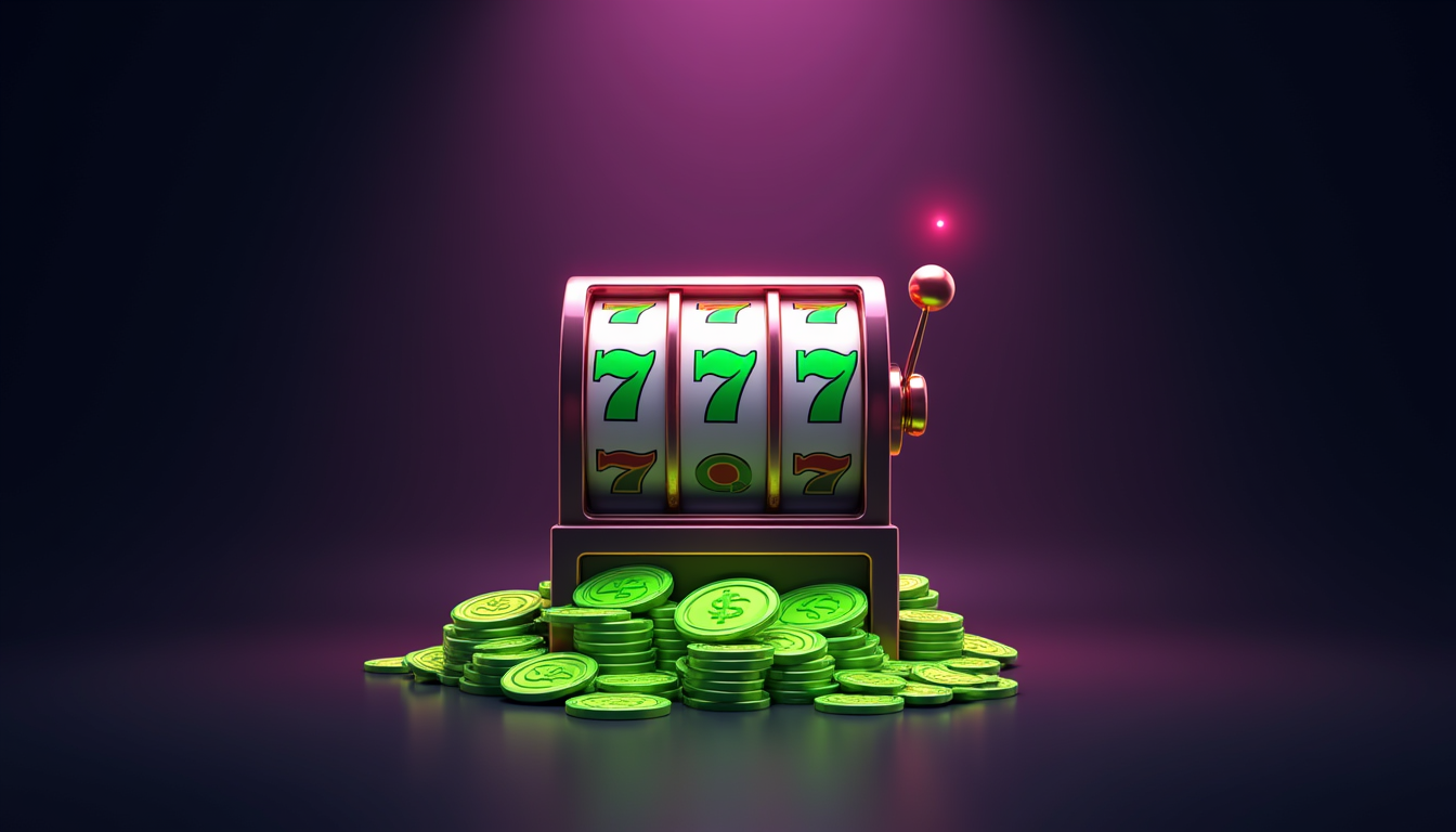 Mahjong Ways 2 game interface showing tile symbols and playfield on maluku 4d